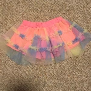 Tutu